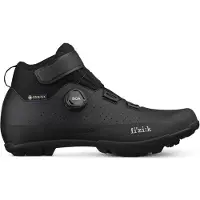 Fizik Terra Artica X5 Gore-tex Mtb-skor