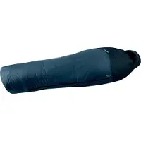 Mammut Nordic Oti Spring 195 Sovsäck