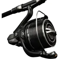 Shimano Ultegra Xtd Karpfiskerulle