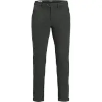Jack & Jones Marco Connor Akm Dg Minimal Byxor