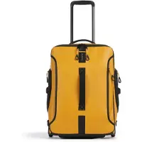 Samsonite Paradiver Light 51l Cabin Duffelväska