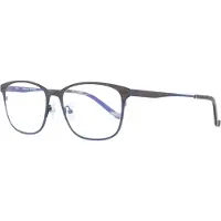 Hackett Heb17868454 Glasögon