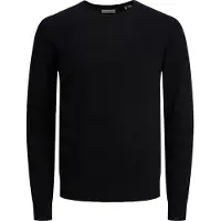 Jack & Jones Emil Knit Noos Tröja