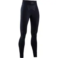X-Bionic Invent 4.0 Baslagerbyxor