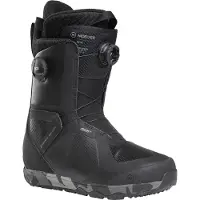 Nidecker Kita Snowboardstövlar