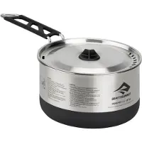 Sea to Summit Sigma 1.2l Kastrull