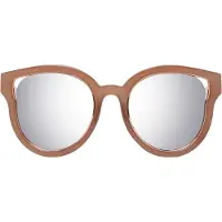 GUESS Solglasögon GF0323 72U 54