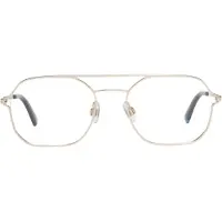 WEB EYEWEAR Web Optical Frame WE5299 032 53