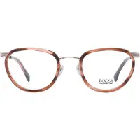 Lozza optisk ram VL2266 0A15 49