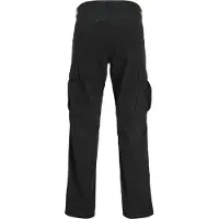 Jack & Jones Kane Jonnie Cargobyxor