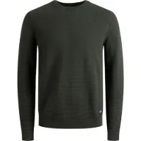 Jack & Jones Jjeemil Tröja