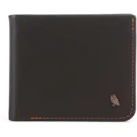 Bellroy Hide & Seek - Plånbok brun
