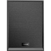 Fanvil A212, Kabel, 15 W, 100 - 20000 hz, 8 O, Svart