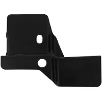 BLIC Frontpaneler - delar 6508-05-2586264P