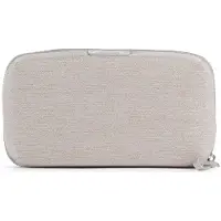 Usorteret Bellroy Tech Kit – organizer för mobiltillbehör (saltbush)