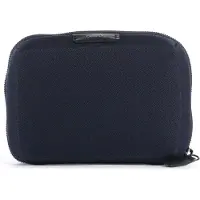 Bellroy Tech Compact Reseaccessoarer navy