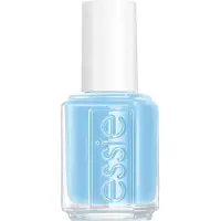 essie jelly gloss Nagellack 14 ml Nr. 100 - sky jelly