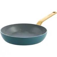 Greenpan Evolution 24cm Stekpanna