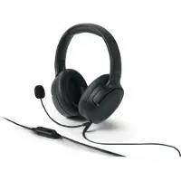 Muse M-212 Ch Hörlurar