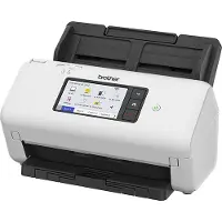 Brother Ads-4700w Dokumentskanner