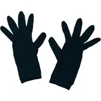Cocoon Silk Liners Handskar
