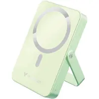 Verbatim 10000mah Powerbank