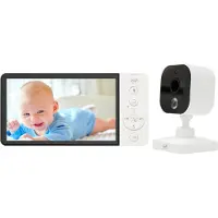 Pni Bm500 Babyvakt