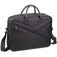 Rivacase Clark 8134 15.6´´ Datorväska
