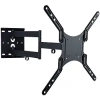 Techly ICA-PLB 136M 23'' - 55'' wall mount