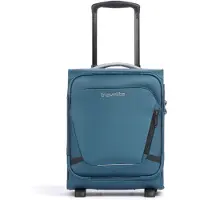 Travelite Jetpack Wings 2 Cabin Trolleyväska