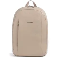 Mandarina Duck Mellow Leather Fzt51 Ryggsäck