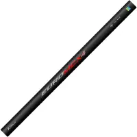 Preston Innovations Euro Mcx4 Fiskespö