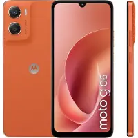 Motorola Moto G06 256GB/4GB - Pantone Arabesque