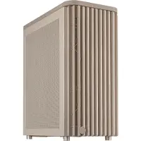 Asus Proart Pa401 Pc-tornfodral