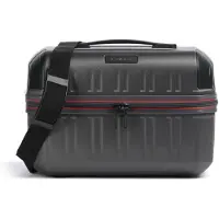 Travelite Dynamiic Toalettväska
