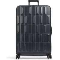 Travelite Panello 4w L Trolleyväska