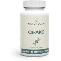 Naturecan Ca-AKG
