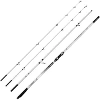 Penn Tidal Xt Twin Tip Surfcasting Spö