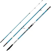 Penn Tidal Xt K-type H Sensitip Surfcasting Spö