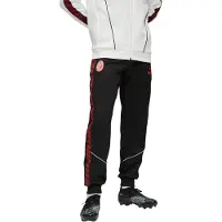 Puma Ac Milan King Anthem Mjukisbyxor