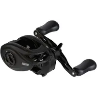 Abu Garcia Max 5 Baitcast Fiskerulle