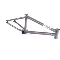 Cult Hawk R990 Bmx-ram