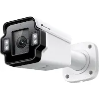 TP-LINK Insight S345zi övervakningskamera