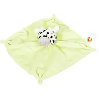Le Petit Garçon DouDou med Vaquita 129A djurunge