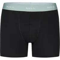 Phil&Co. Boxer Briefs Jersey Core 6-Pack