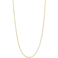 Ti sento halsband 34083SY