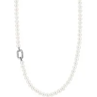 Ti sento halsband 34050PW