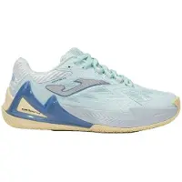 Joma Open Padelskor