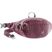 Deuter Belt I Midjeväska