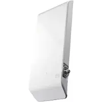 One For All SV 9450 - Antenn - anod - TV, HDTV, radio - utomhus